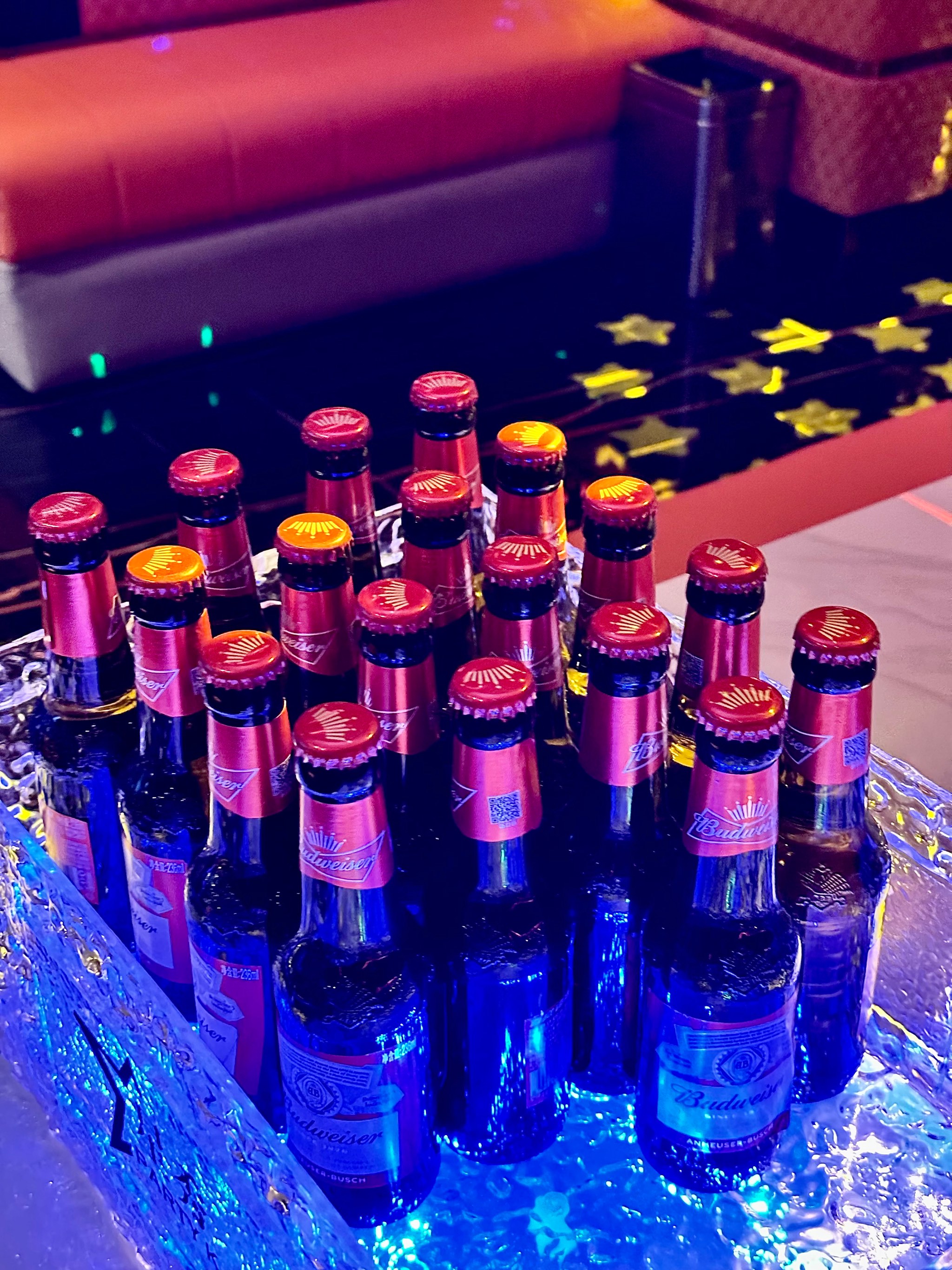 长春商务ktv，商务ktv意味着这个？-南关区ktv预定