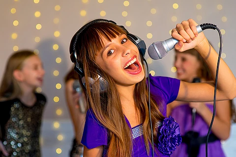 长春商务ktv夜场商务ktv宣传盛宴-南关区ktv订房