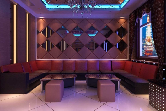 长春商务ktv体验商务ktv好吗-南关区ktv订房